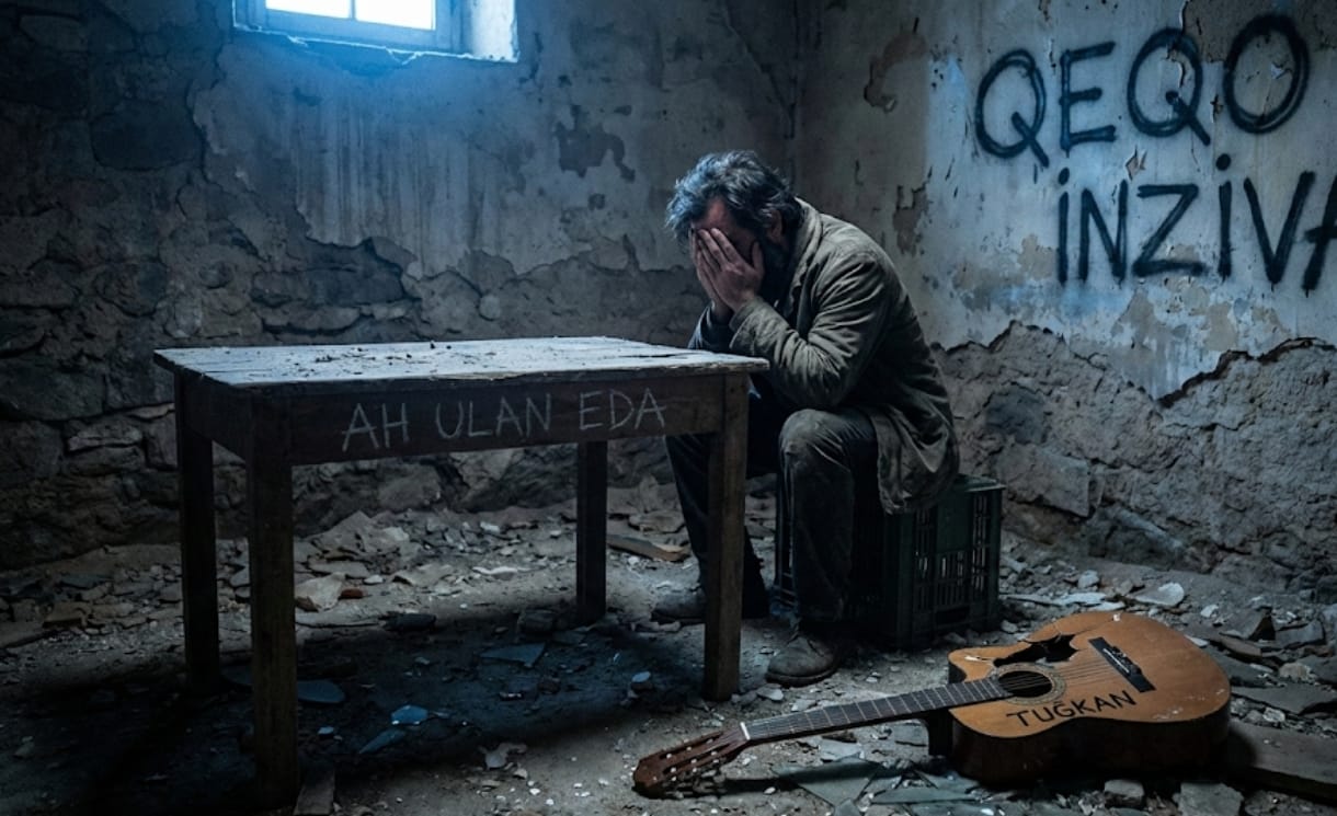 Galeri fotoğrafı 11